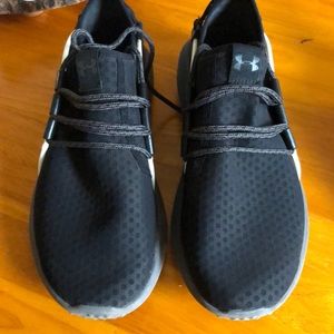 Under Armour Railfit